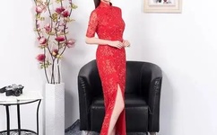 没带罩子让你捏了一节课图片